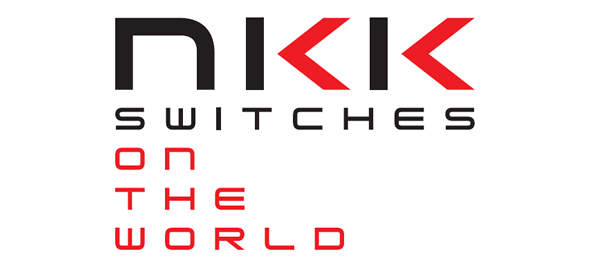 New Brand Mark